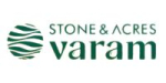 Stone & Acres Varam